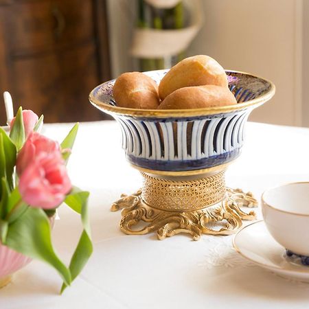 Il Battente 1862 Bed&Breakfast - For Exclusive Use - Bolzano Exterior foto