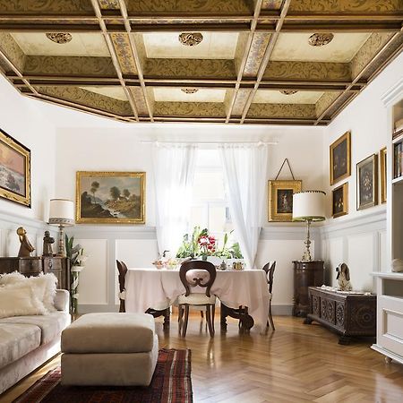 Il Battente 1862 Bed&Breakfast - For Exclusive Use - Bolzano Exterior foto