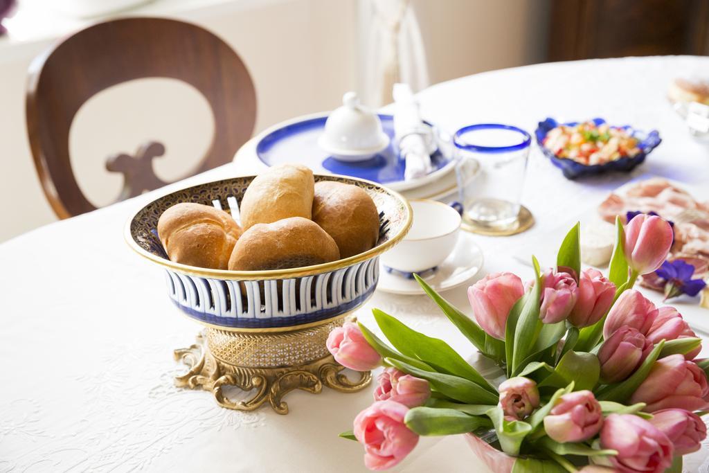 Il Battente 1862 Bed&Breakfast - For Exclusive Use - Bolzano Exterior foto