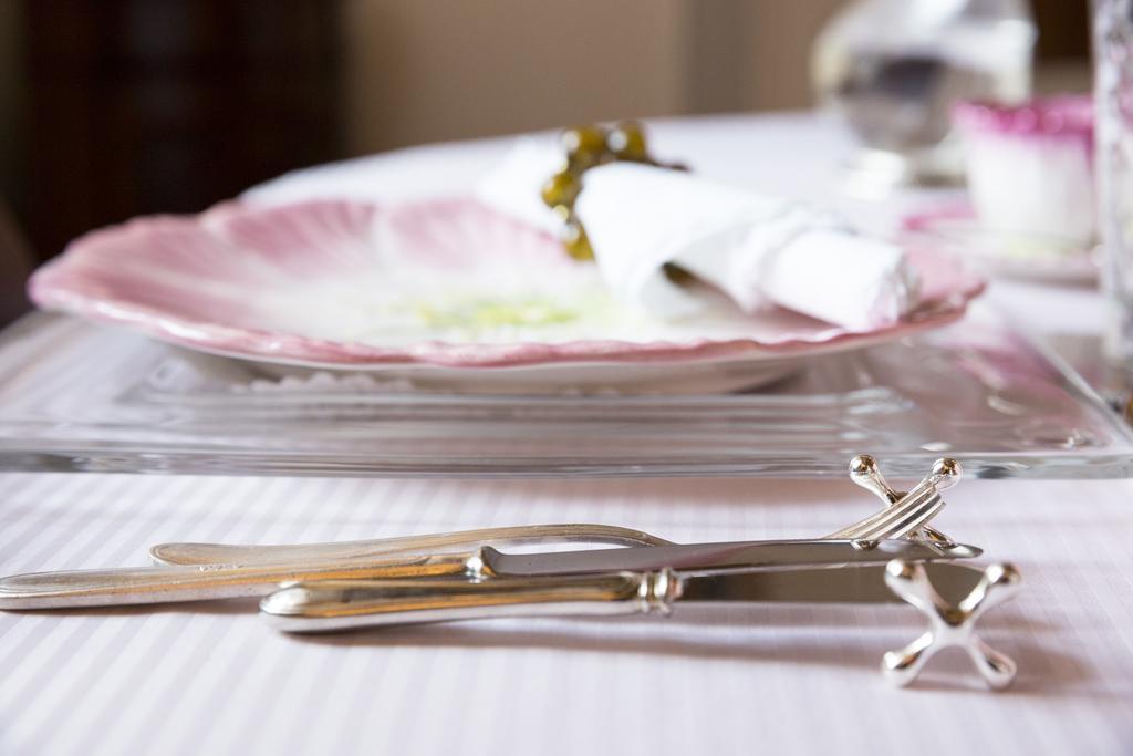 Il Battente 1862 Bed&Breakfast - For Exclusive Use - Bolzano Exterior foto