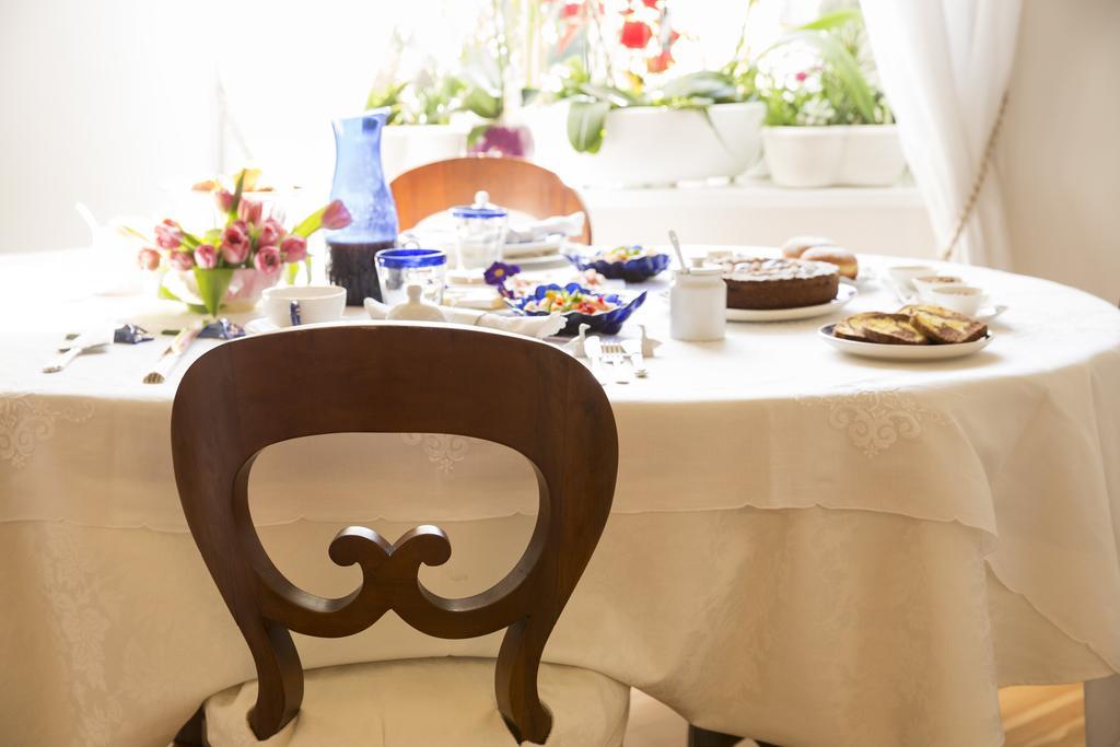 Il Battente 1862 Bed&Breakfast - For Exclusive Use - Bolzano Exterior foto