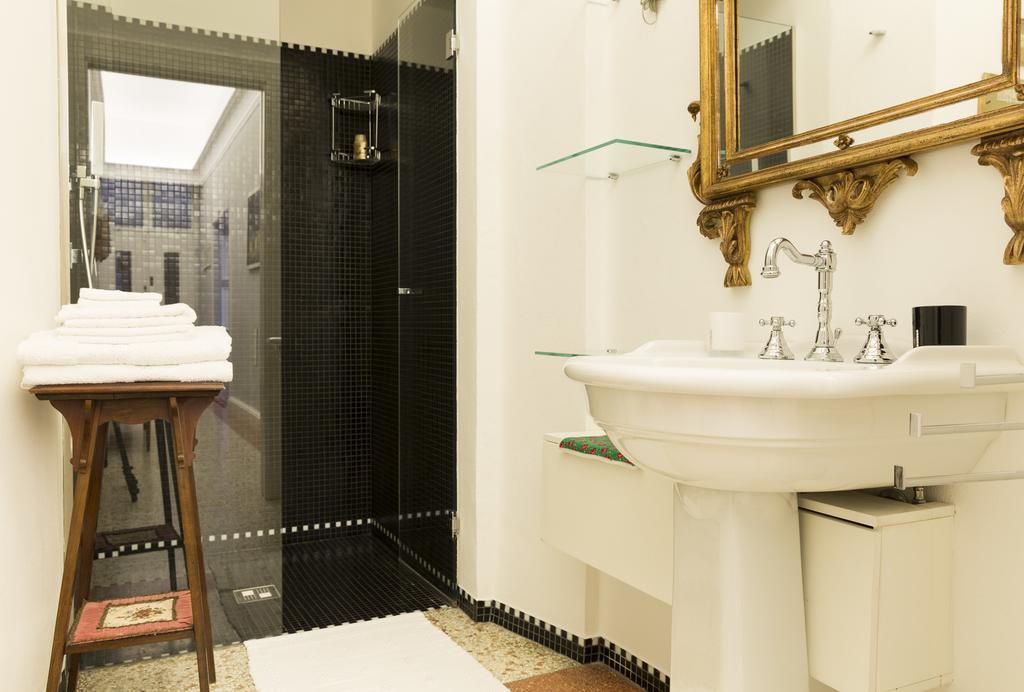 Il Battente 1862 Bed&Breakfast - For Exclusive Use - Bolzano Quarto foto