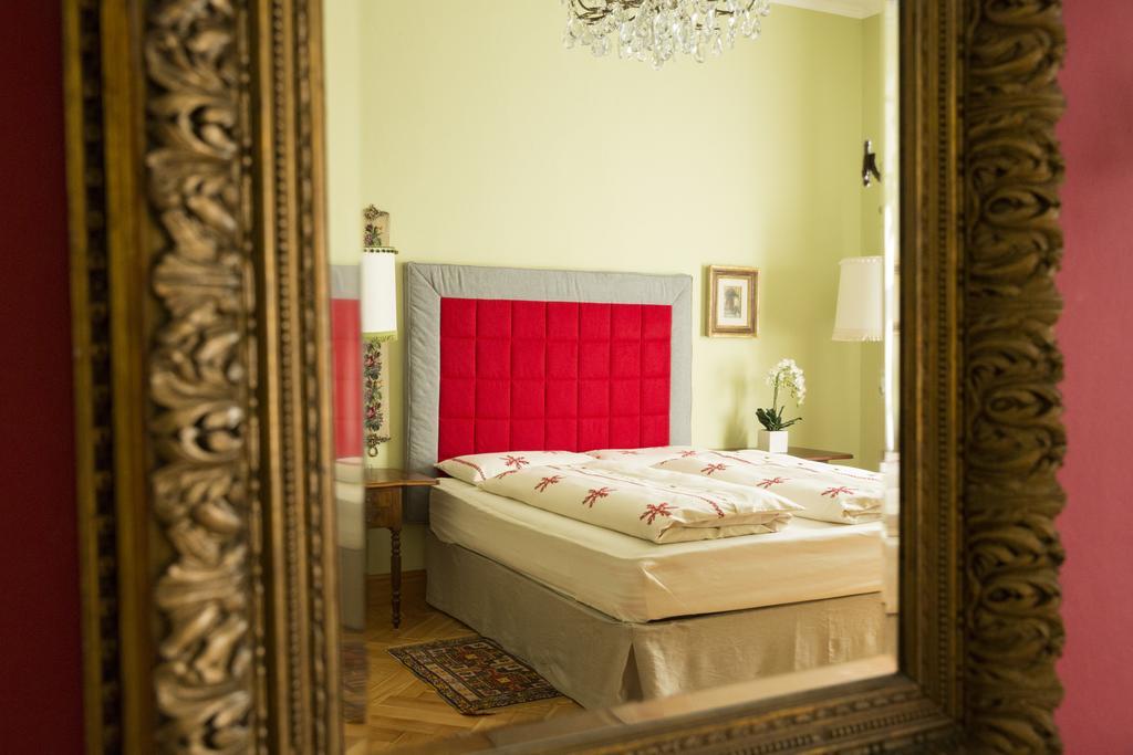 Il Battente 1862 Bed&Breakfast - For Exclusive Use - Bolzano Exterior foto