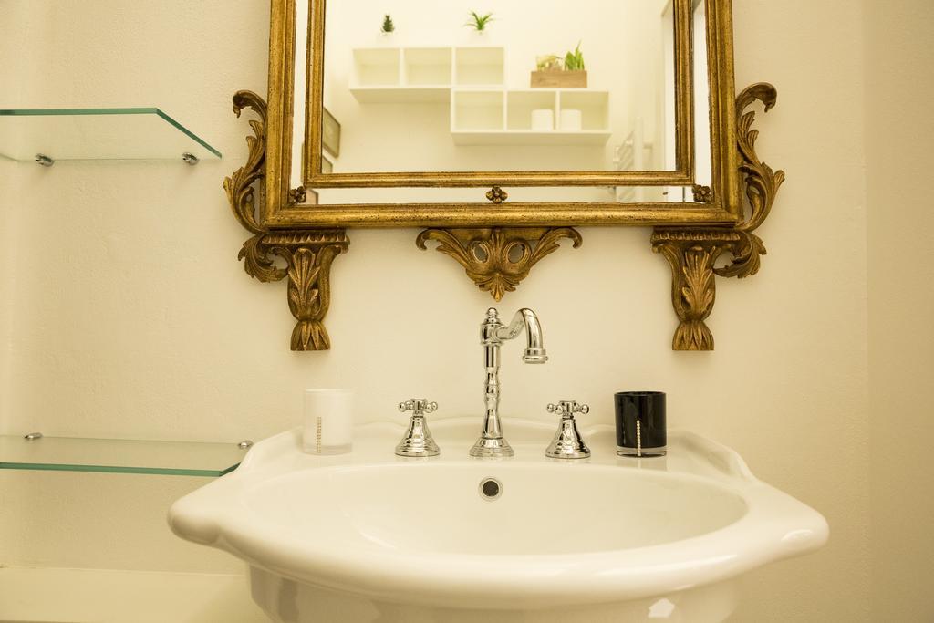 Il Battente 1862 Bed&Breakfast - For Exclusive Use - Bolzano Exterior foto
