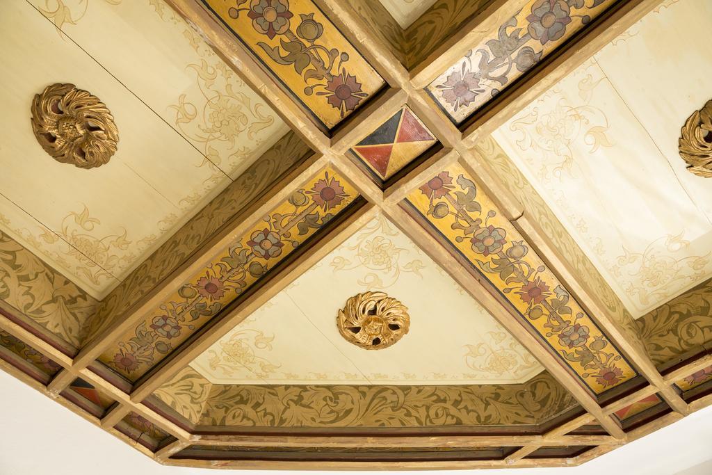 Il Battente 1862 Bed&Breakfast - For Exclusive Use - Bolzano Exterior foto