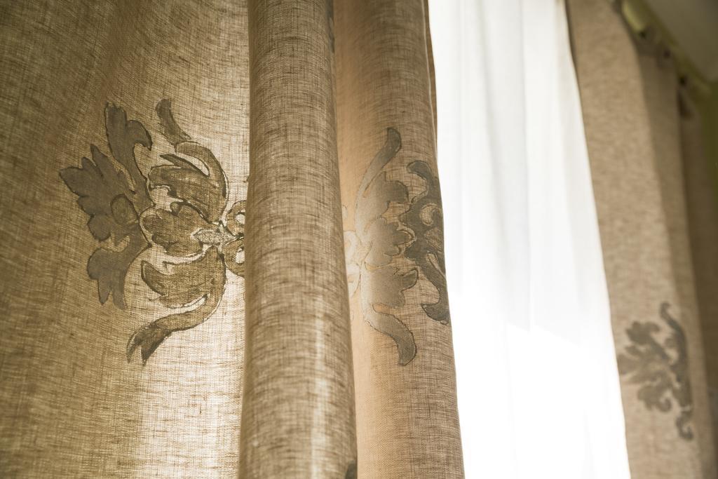 Il Battente 1862 Bed&Breakfast - For Exclusive Use - Bolzano Exterior foto