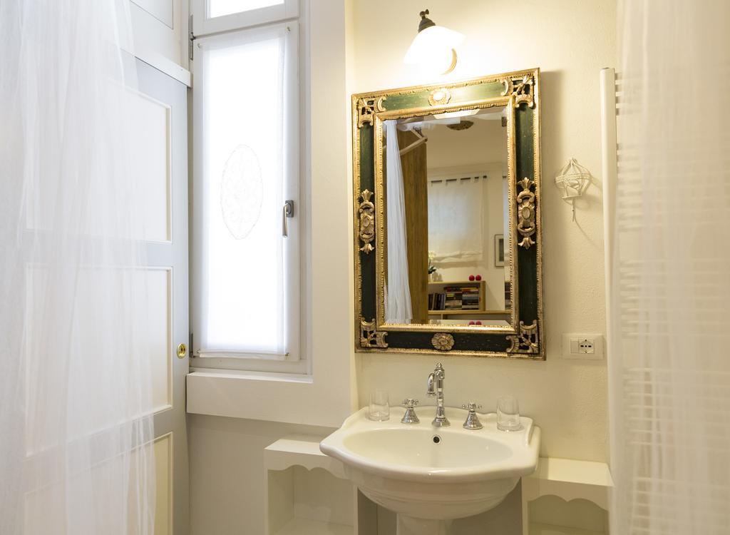 Il Battente 1862 Bed&Breakfast - For Exclusive Use - Bolzano Quarto foto