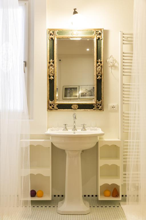 Il Battente 1862 Bed&Breakfast - For Exclusive Use - Bolzano Exterior foto