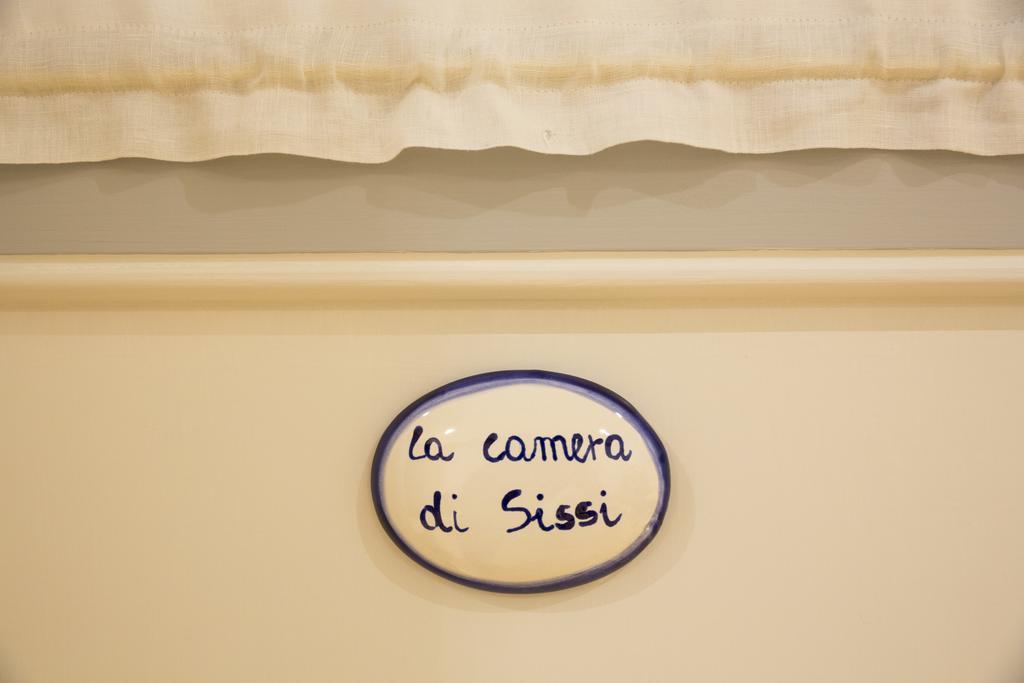 Il Battente 1862 Bed&Breakfast - For Exclusive Use - Bolzano Exterior foto